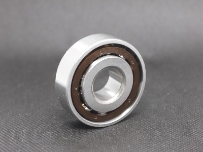 機(jī)床主軸軸承,車床主軸軸承,滾珠絲桿軸承,磨床主軸軸承